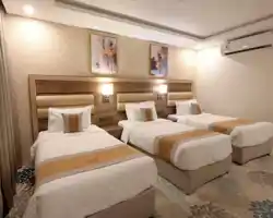 Azard Hotel thumbnail